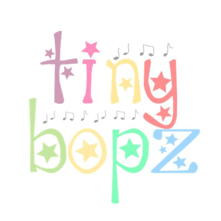 TinyBopz