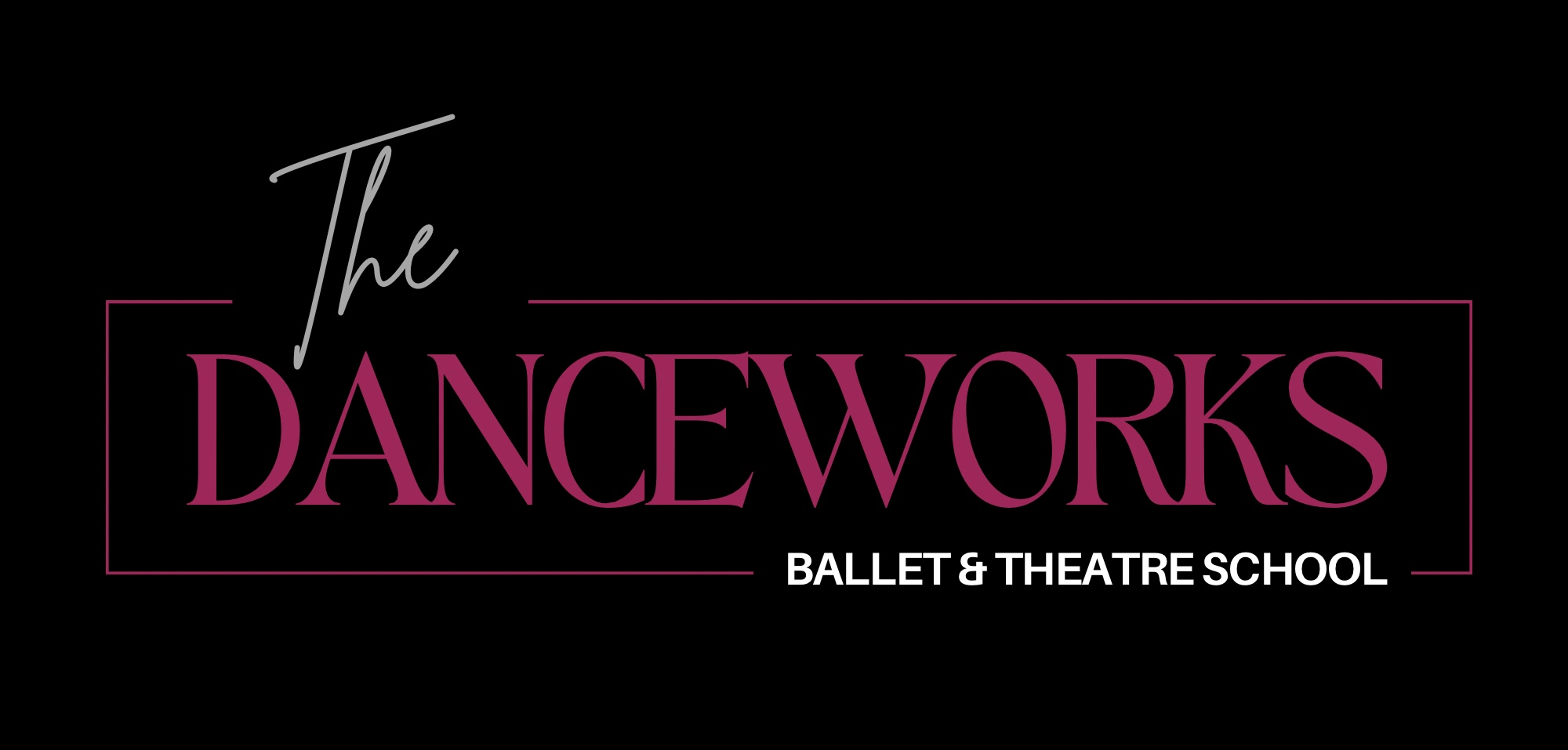 The Danceworks